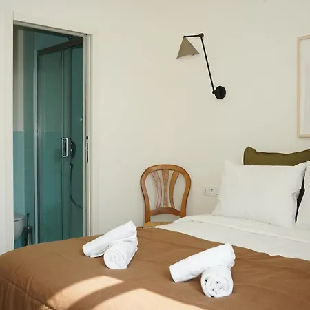 Apartment Flat La Croisette La Croix D'or 3